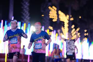 BIB: 
                            <button type="button" onclick="openModal(23751030)" class="btn btn-primary btn-sm float-right btn-popup" data-toggle="modal" data-target=".modal-high-quality">
                        <i class="fas fa-shopping-cart"></i> Add to Cart
                    </button>
                                            <button type="button" onclick="isThisMe(23751030, true)" class="btn btn-success btn-sm float-right btn-popup btn-isme hidden" data-toggle="tooltip" data-placement="bottom" title="นี่คือรูปของคุณใช่ไหม คลิกที่นี่เพื่อเอาเข้าอัลบั้ม">
                        <i class="fas fa-plus"></i> Add to album
                    </button>
                    <button type="button" onclick="isThisMe(23751030, false)" class="btn btn-warning btn-sm float-right btn-popup btn-isnotme hidden">
                        <i class="fas fa-ban"></i> Remove from album
                    </button>